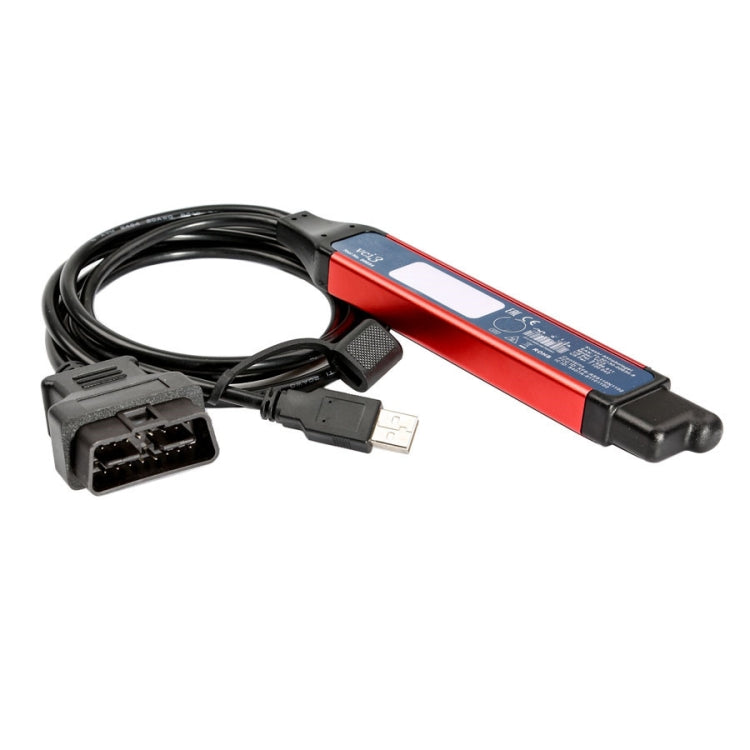 For Scania VCI 3 V2.53 and V2.58 Scanner 2.40 Wifi Wireless DiagnosticTool, Scania VCI 3 For Scania VCI 3 V2.53 and V2.58 Scanner 2.40 Wifi Wireless DiagnosticTool, Scania VCI 3
